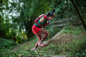 BIB: 
                            <button type="button" onclick="openModal(19428956)" class="btn btn-primary btn-sm float-right btn-popup" data-toggle="modal" data-target=".modal-high-quality">
                        <i class="fas fa-shopping-cart"></i> Add to Cart
                    </button>
                                            <button type="button" onclick="isThisMe(19428956, true)" class="btn btn-success btn-sm float-right btn-popup btn-isme hidden" data-toggle="tooltip" data-placement="bottom" title="นี่คือรูปของคุณใช่ไหม คลิกที่นี่เพื่อเอาเข้าอัลบั้ม">
                        <i class="fas fa-plus"></i> Add to album
                    </button>
                    <button type="button" onclick="isThisMe(19428956, false)" class="btn btn-warning btn-sm float-right btn-popup btn-isnotme hidden">
                        <i class="fas fa-ban"></i> Remove from album
                    </button>